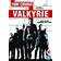 Valkyrie [DVD]